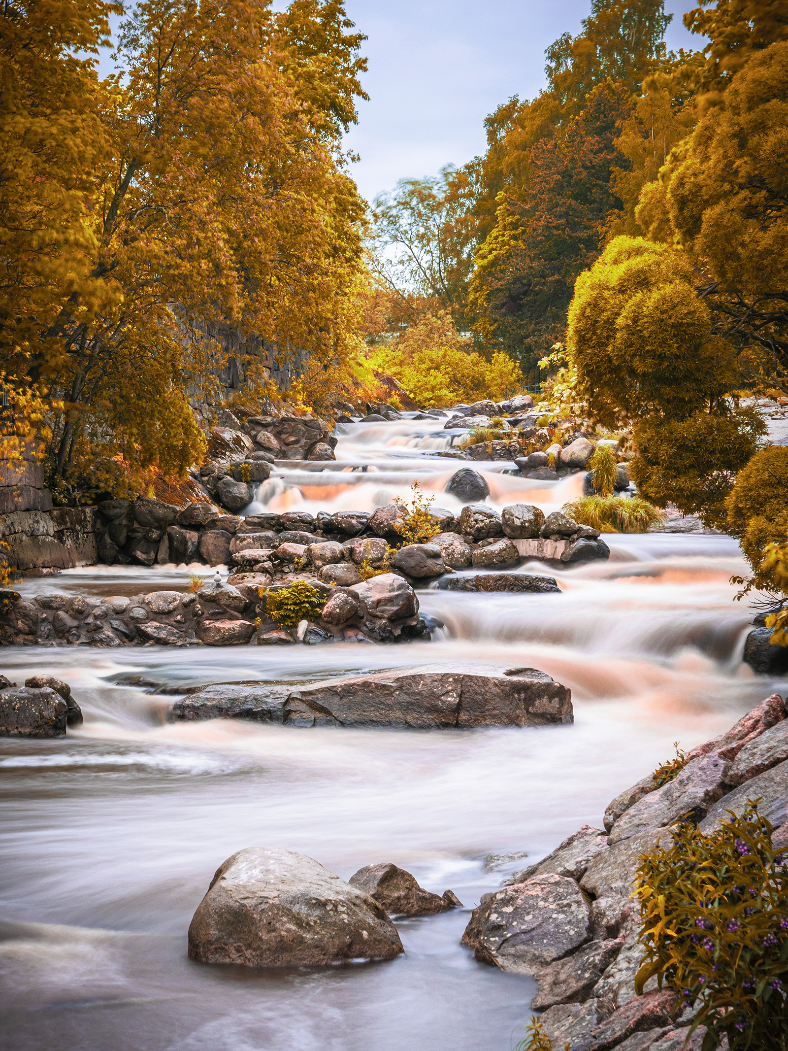 tapio-haaja–oSUX5PiRvA-unsplash | Ilo